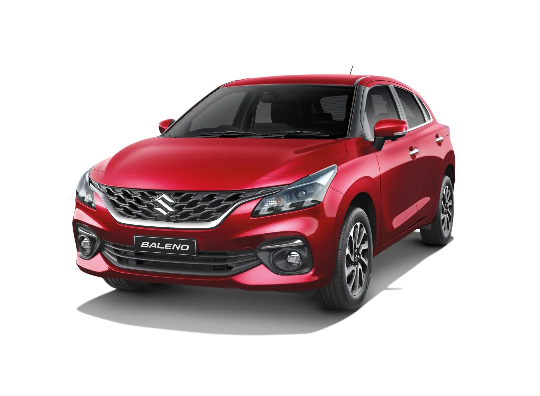 078f1b5b7d9ba17345359296d1852b84-1