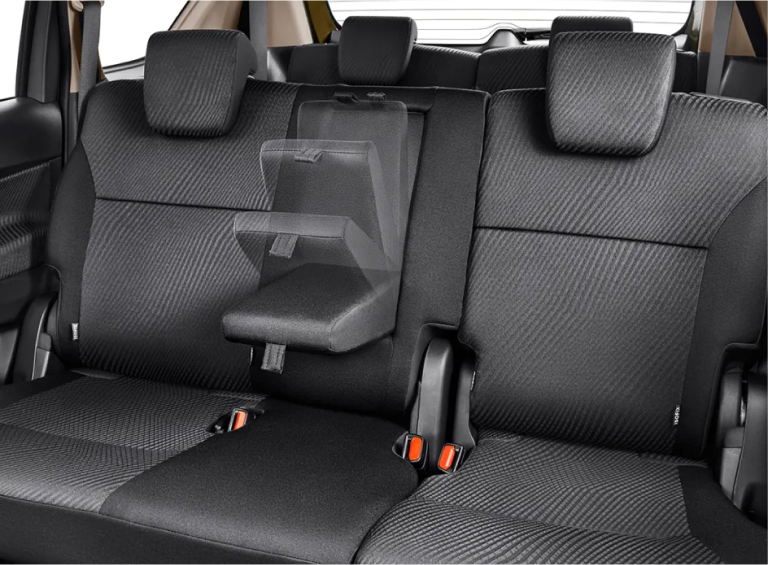 2NDROWARMREST(CRUISE,GX&GL)_1711093367499