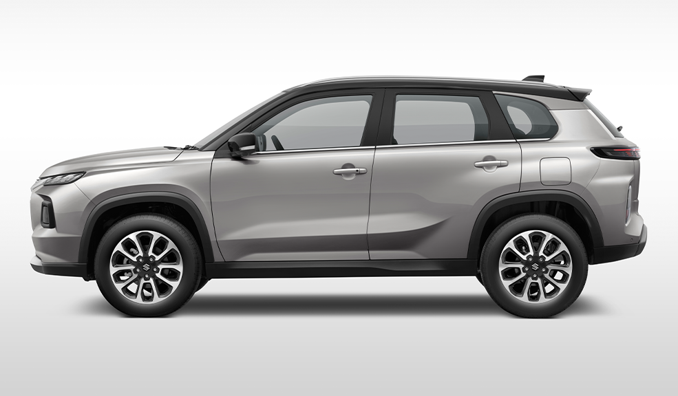 3.210MMGroundClearance_1729135801511