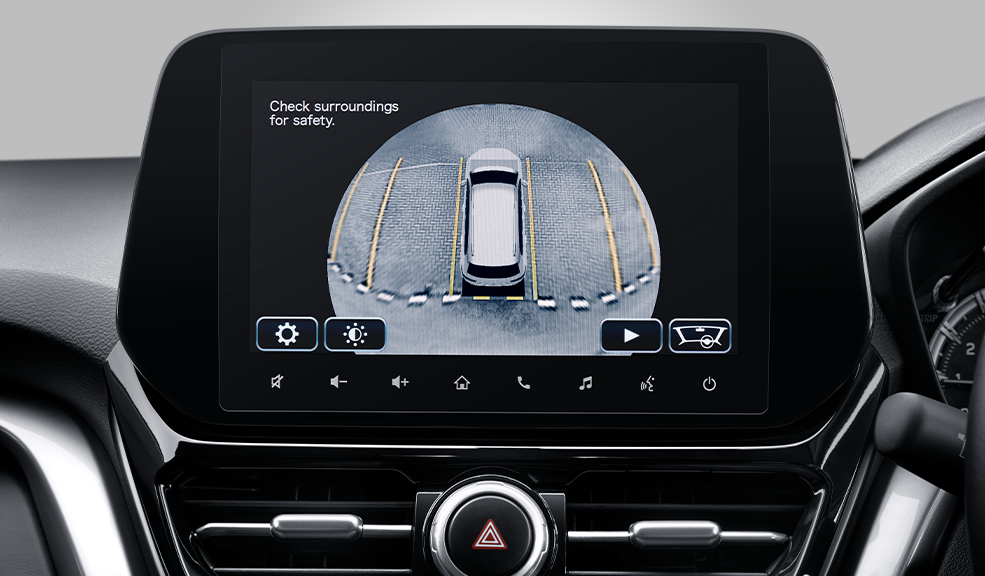 360ViewCamera_1729145235056