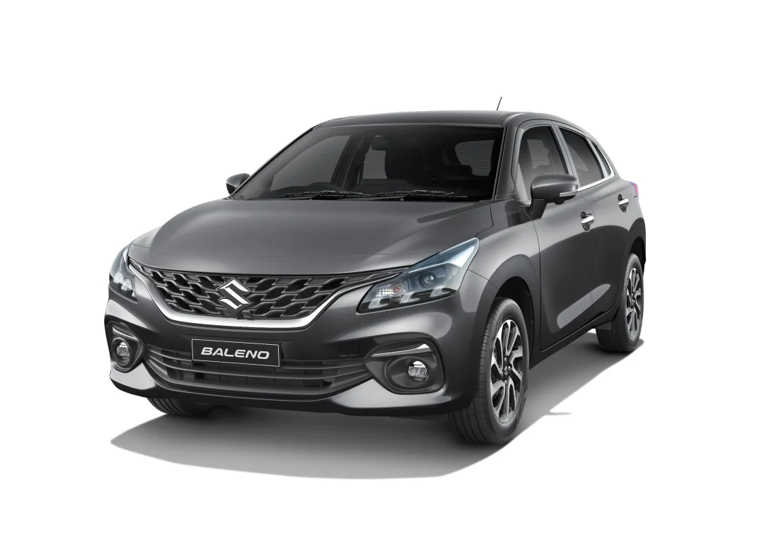 69419453a8f763b10efc81bcdab5ed7a