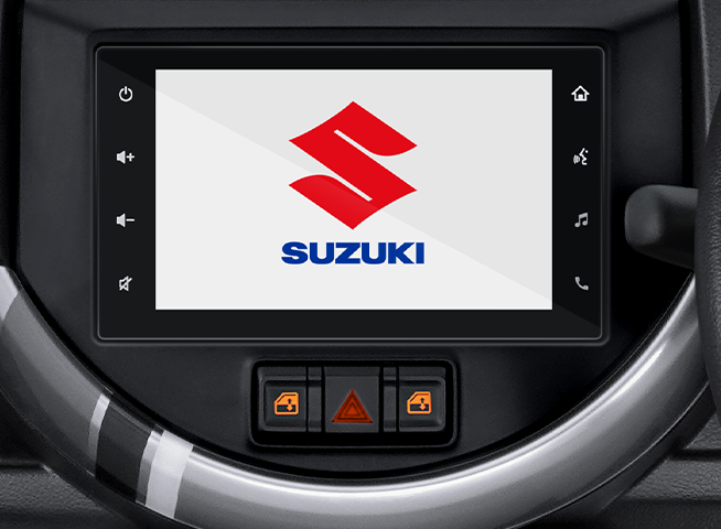 7â__HeadUnitTouchscreenwithSmartLinkageAudio_1729591863677