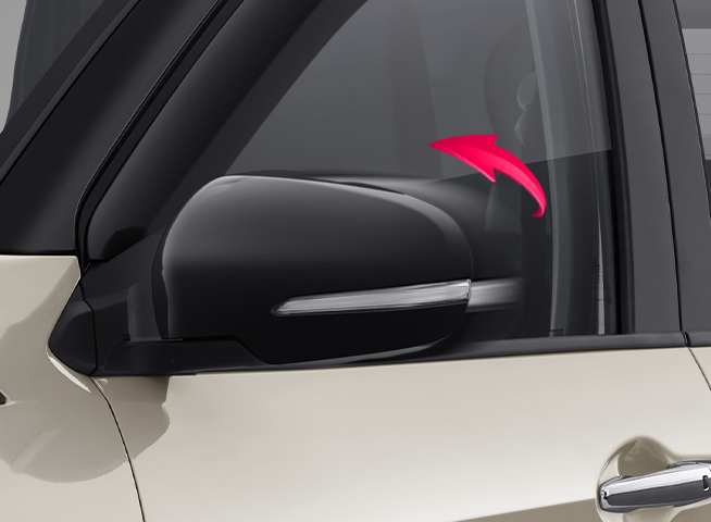 AutoRetractableMirror(Alpha&Beta)_1729664116211