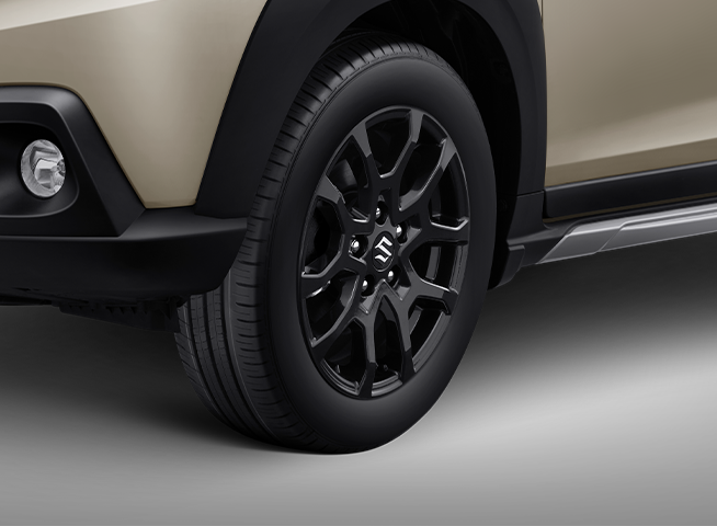 BlackAlloyWheel_1729663870667