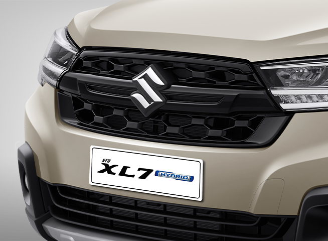 BlackFrontGrillDesign(Alpha&Beta)_1729662527831