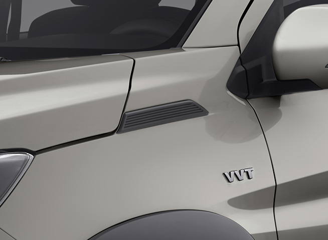 BoldHoodSideSlit_1729664410713