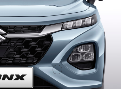 BrilliantFrontLamp_1748338982862 (1)