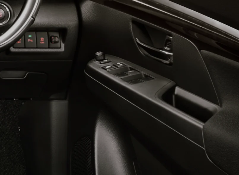 CHROMEDOORHANDLE_1702279660278