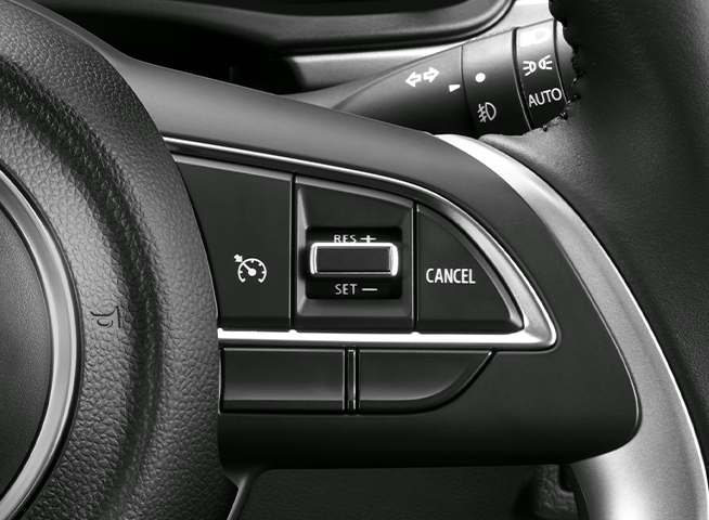 CRUISECONTROL(ALPHA)_1729664801150