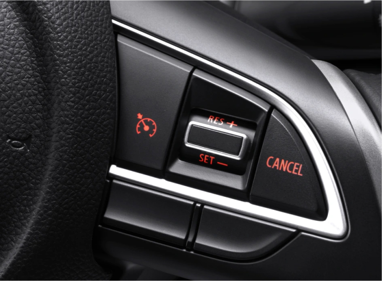 CRUISECONTROL(CRUISE&GX)_1711093421966