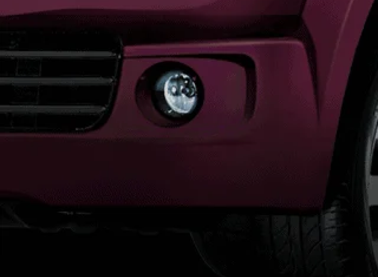 ChromeFogLampwithDRL_1702275501679