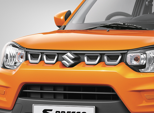 ChromeFrontGrill_1729591558864