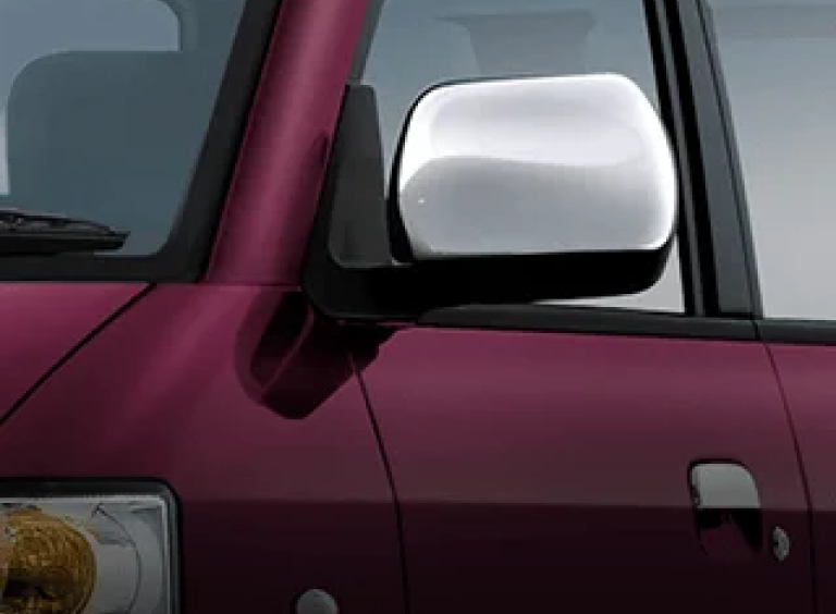 ChromeOutsideMirror_1702275535159