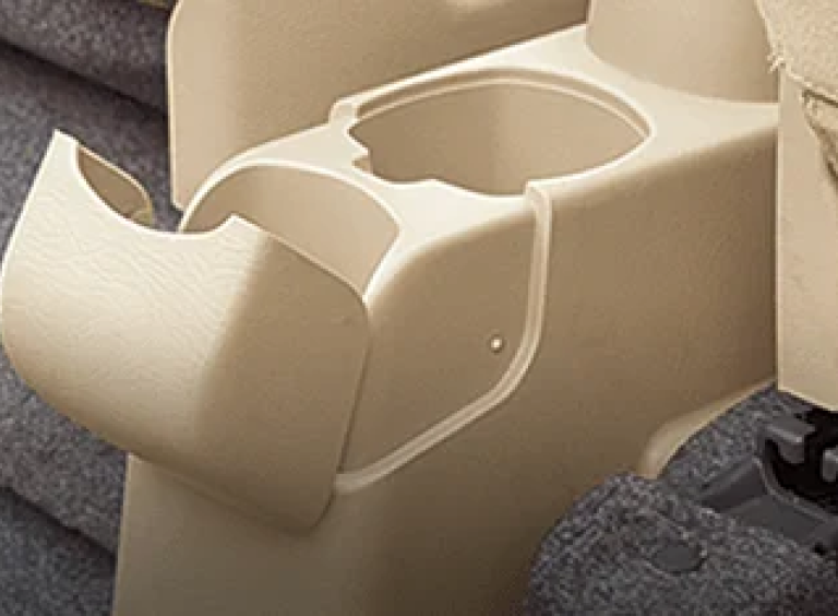 ConsoleBox_1702275709741