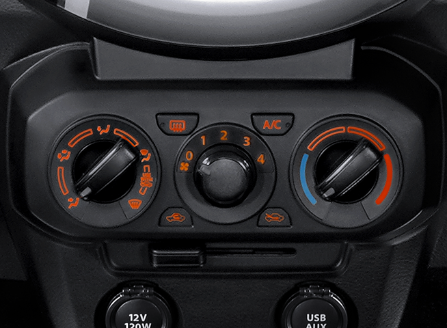 ControlACWithHeater_1729591957371