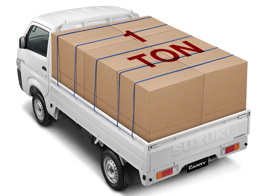 DAYAANGKUTLEBIHBESAR(850x624)_1722830712766