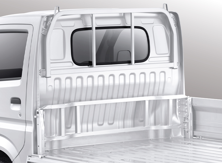 DETAILEKSTERIOR-DEKSTOP-BODITANGGUH_1727777168726