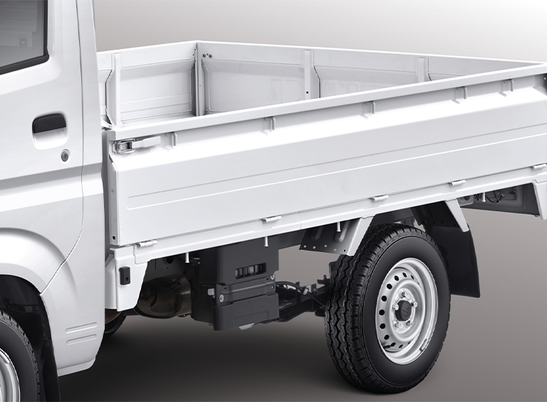 DETAILEKSTERIOR-DEKSTOP-SASISLEBIHKUAT_1727777285472