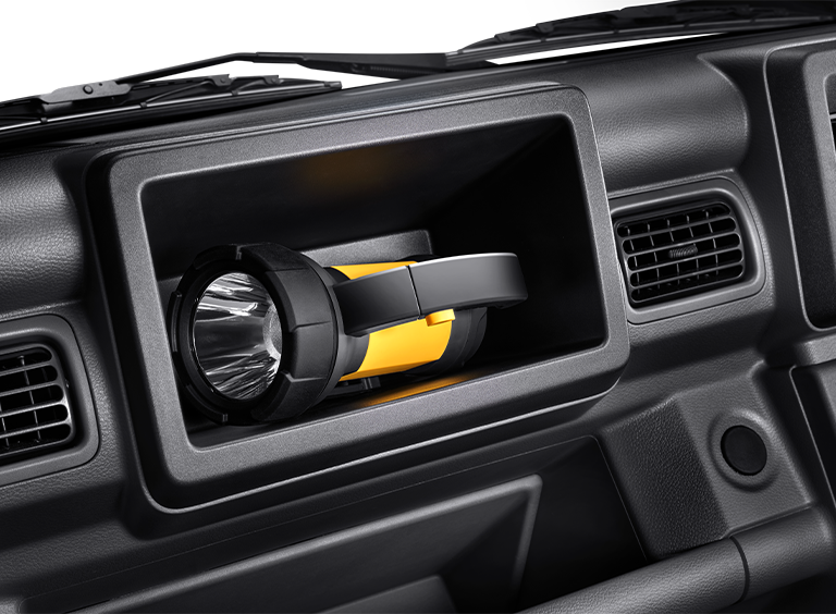 DETAILINTERIOR-DEKSTOP-KOTAKATASPENUMPANG_1727777662666