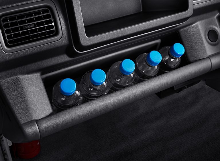 DETAILINTERIOR-DEKSTOP-KOTAKBAWAHPENUMPANG_1727777858531