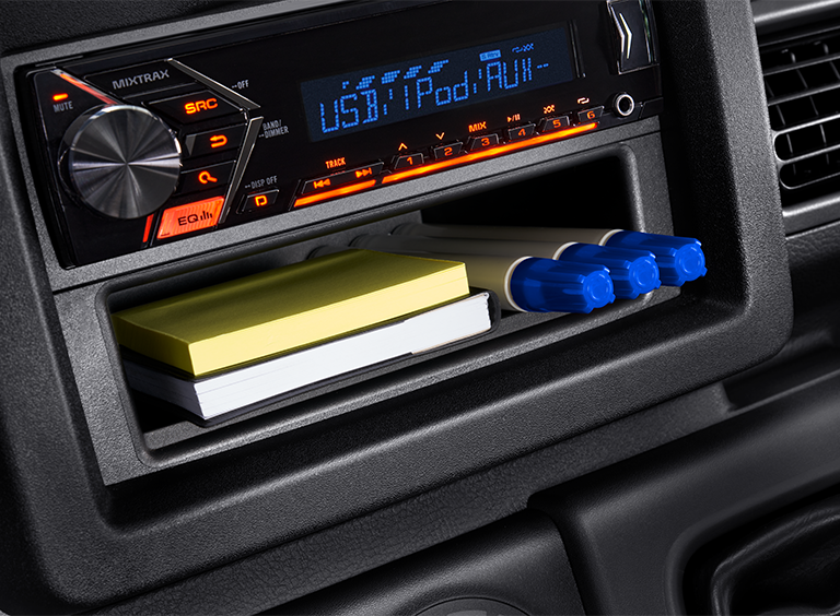 DETAILINTERIOR-DEKSTOP-KOTAKTENGAHATAS_1727777902090