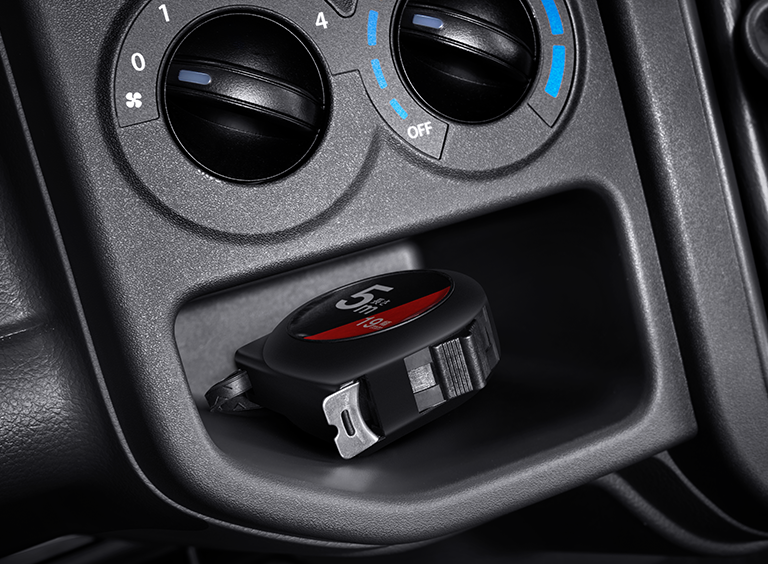 DETAILINTERIOR-DEKSTOP-KOTAKTENGAHBAWAH_1727778052345