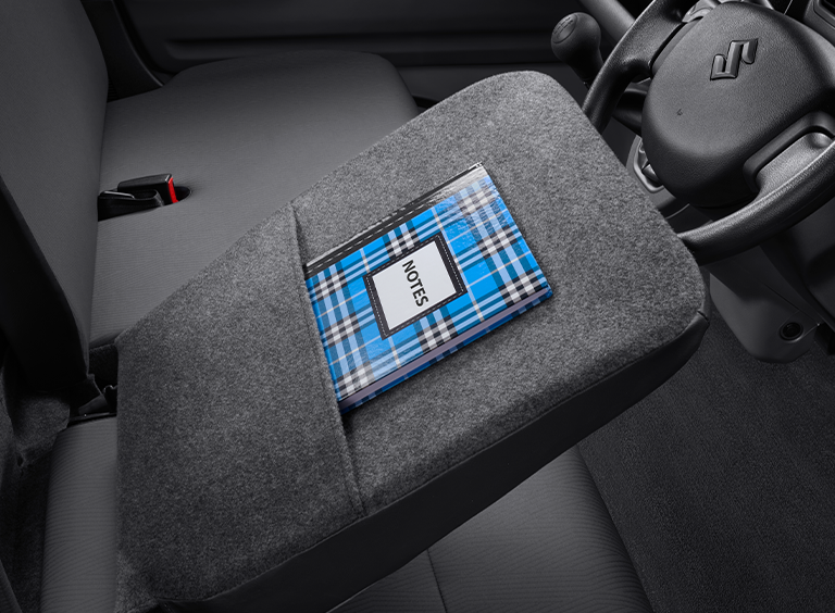 DETAILINTERIOR-DEKSTOP-SAKUJOKBELAKANG_1727778107016