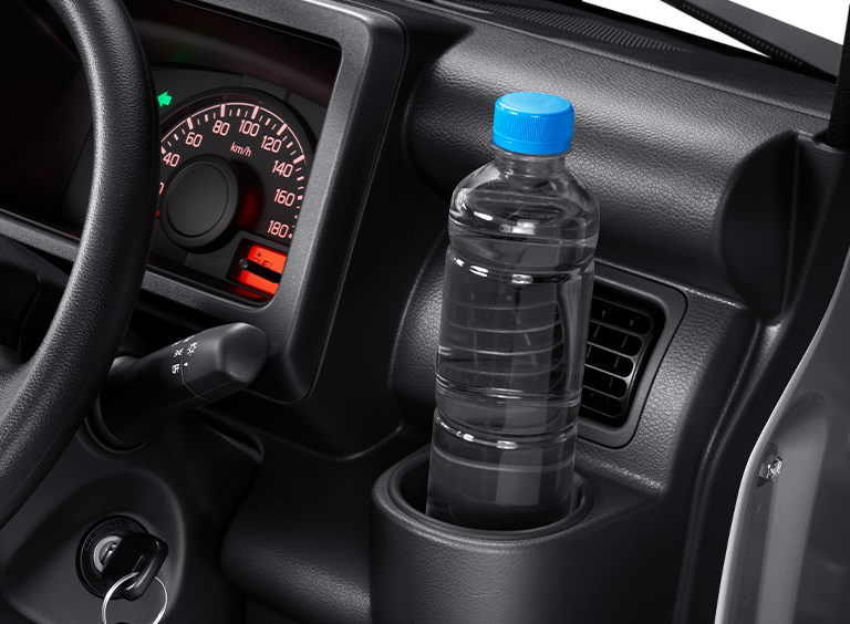 DETAILINTERIOR-DEKSTOP-TEMPATPENYIMPANANBOTOL_1727778152893