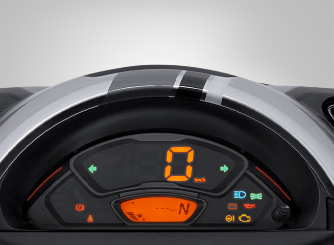 DigitalMeterCluster_1729591888330