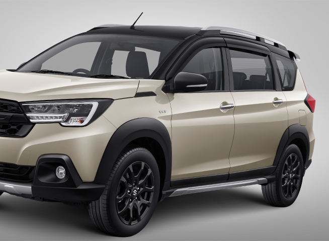 DualToneColor_1729664522403