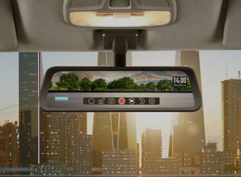 E-MIRRORTOUCHSCREEN_1702279991232