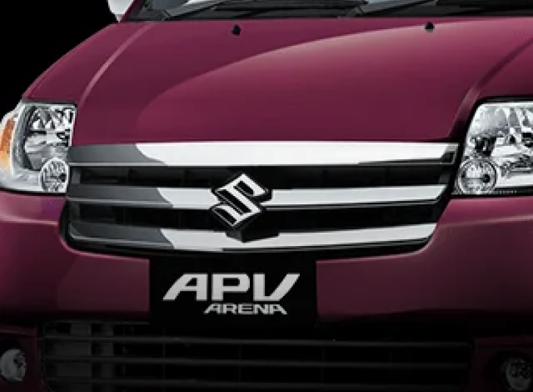 ElegantFrontGrille_1702275571709