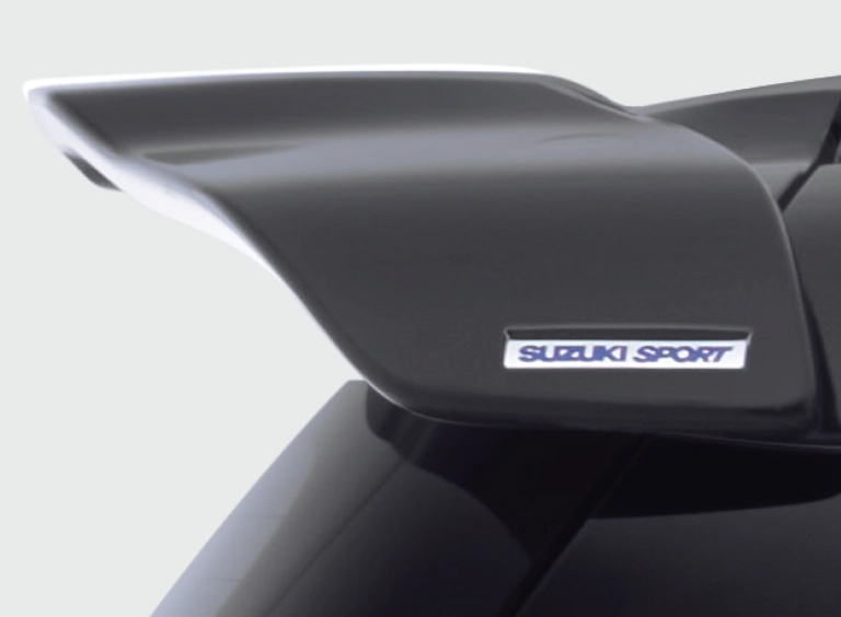 Frame15973_1711091358067