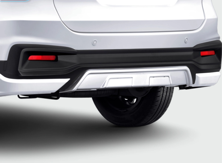 Frame15974_1711091207567