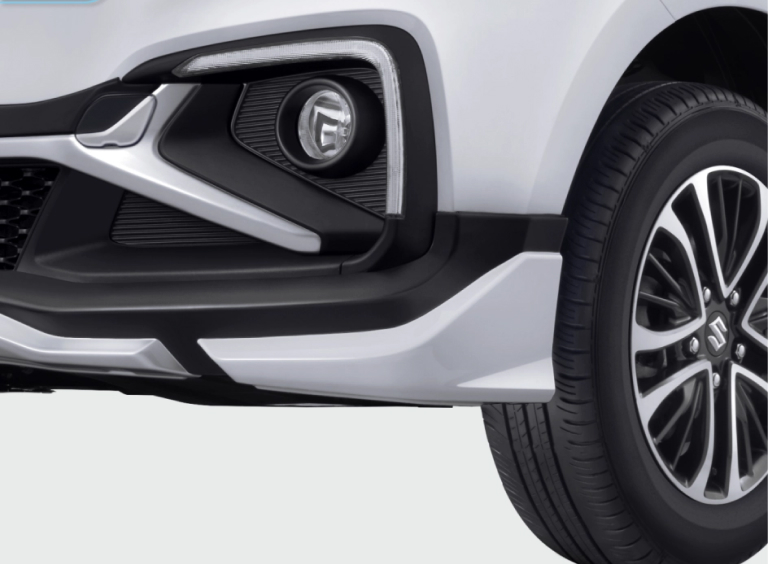 Frame15975(1)_1711091333179