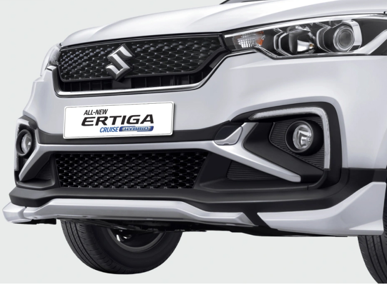 Frame15975_1711091286080