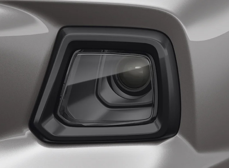 Frame5_1711953512040