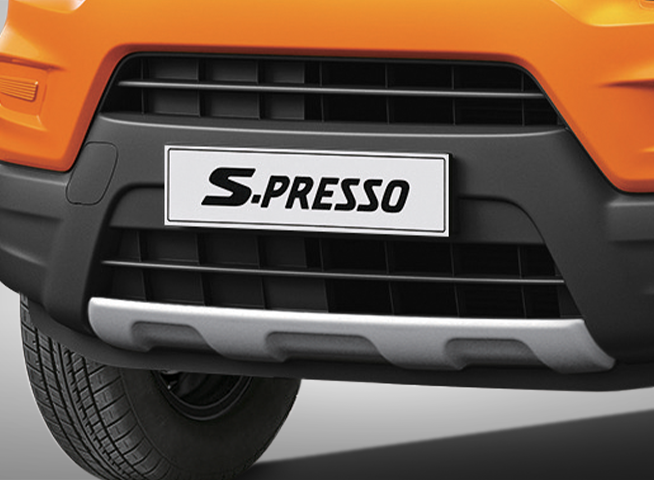 FrontSkidPlateandLowerRadiatorCover_1729591578203