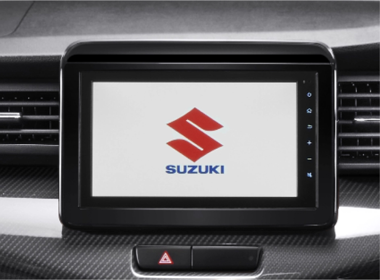 HEADUNIT8INCHTOUCHSCREENWITHMIRRORING(CRUISE,GX&GL)_1711095880249