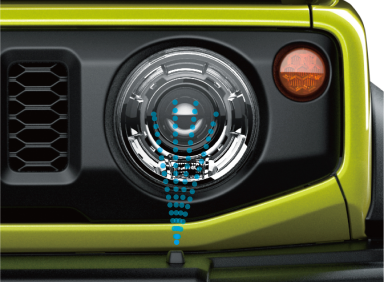 HeadlampWasher_1702275666062