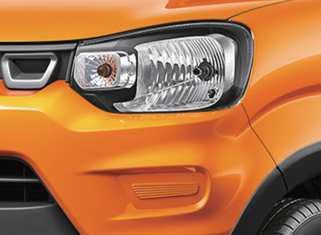 HeadlampwithTurningSignal_1729591660782