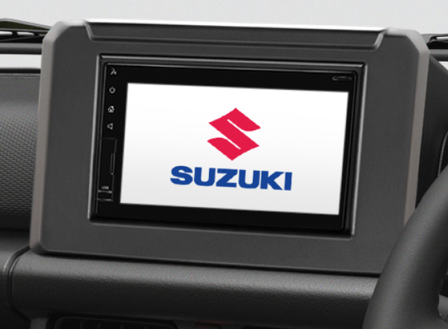 Headunit3doors_1730453272338