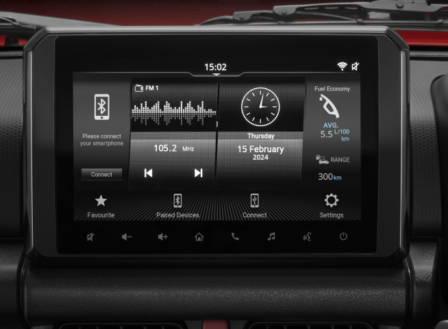 Headunit5doors_1730453350198