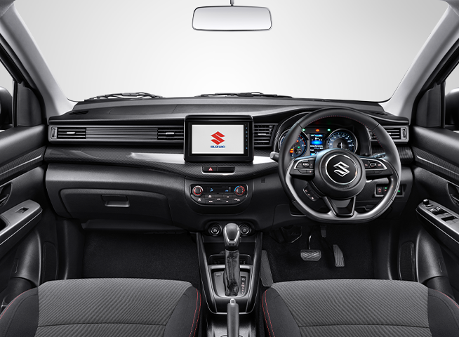 INTERIORORNAMENT_1730086372466