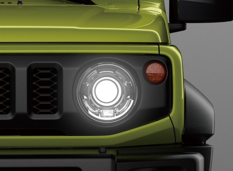 LEDPROJECTORHEADLAMPS_1702275688521