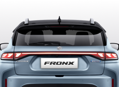 LedRearLampdesktop_1748357062178 (1)