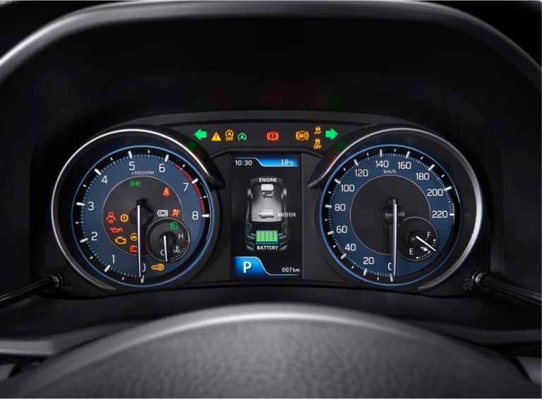 METERCLUSTERWITHMID(CRUISE&GX)_1711095911843