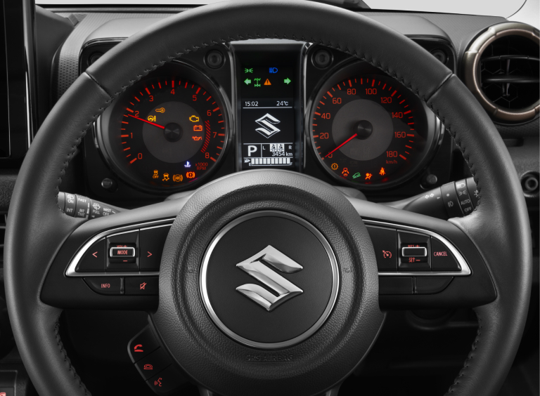 MIDINTERFACEdesktopvers_1715152822207