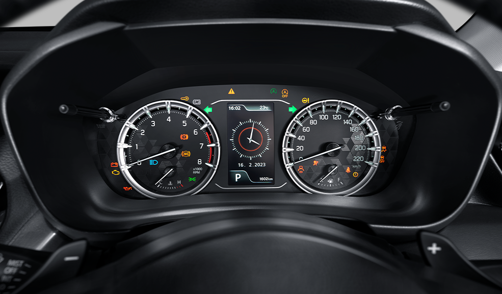 MIDWithSpeedometers_1729145319952