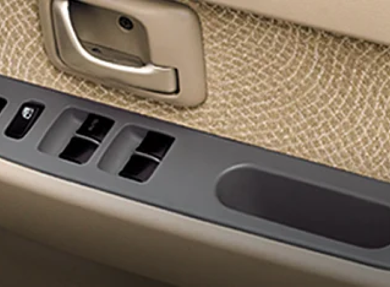 PowerWindow_1702275870516